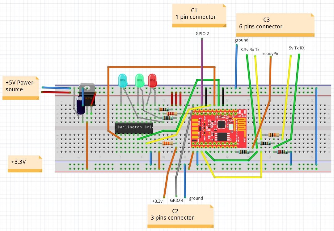 gatewayElectronicStep3.JPG