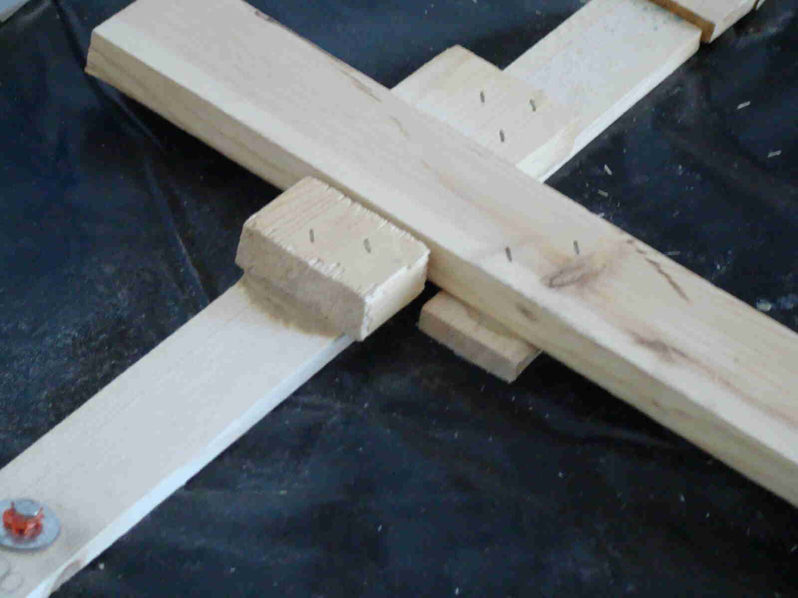 gauge-blocks.jpg