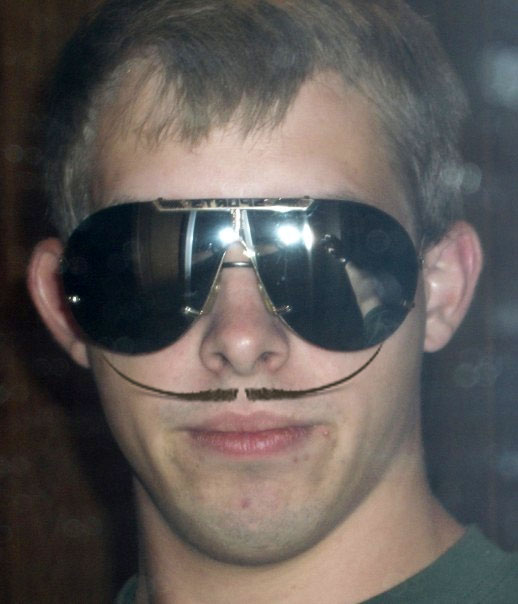 gavin-stache.jpg