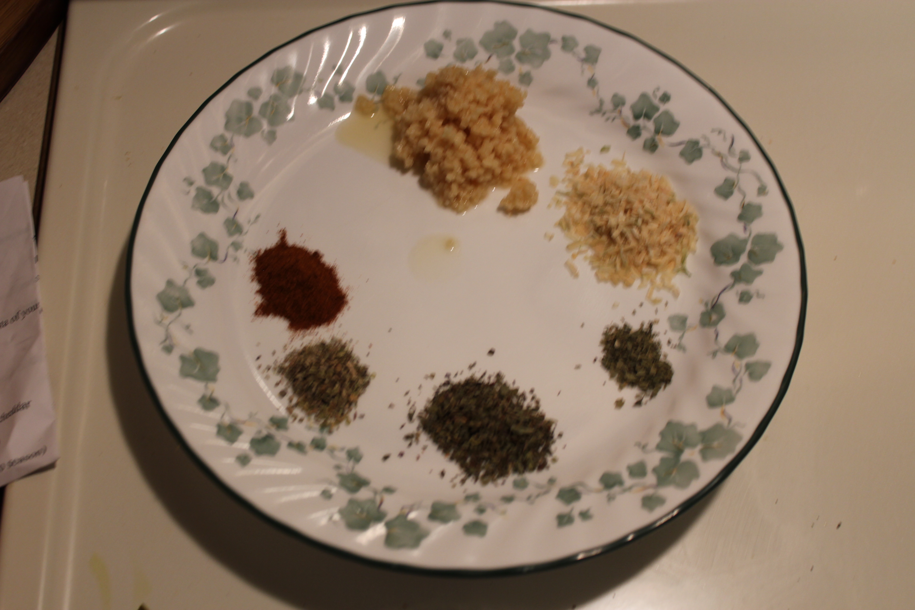 gb - spices plate.JPG