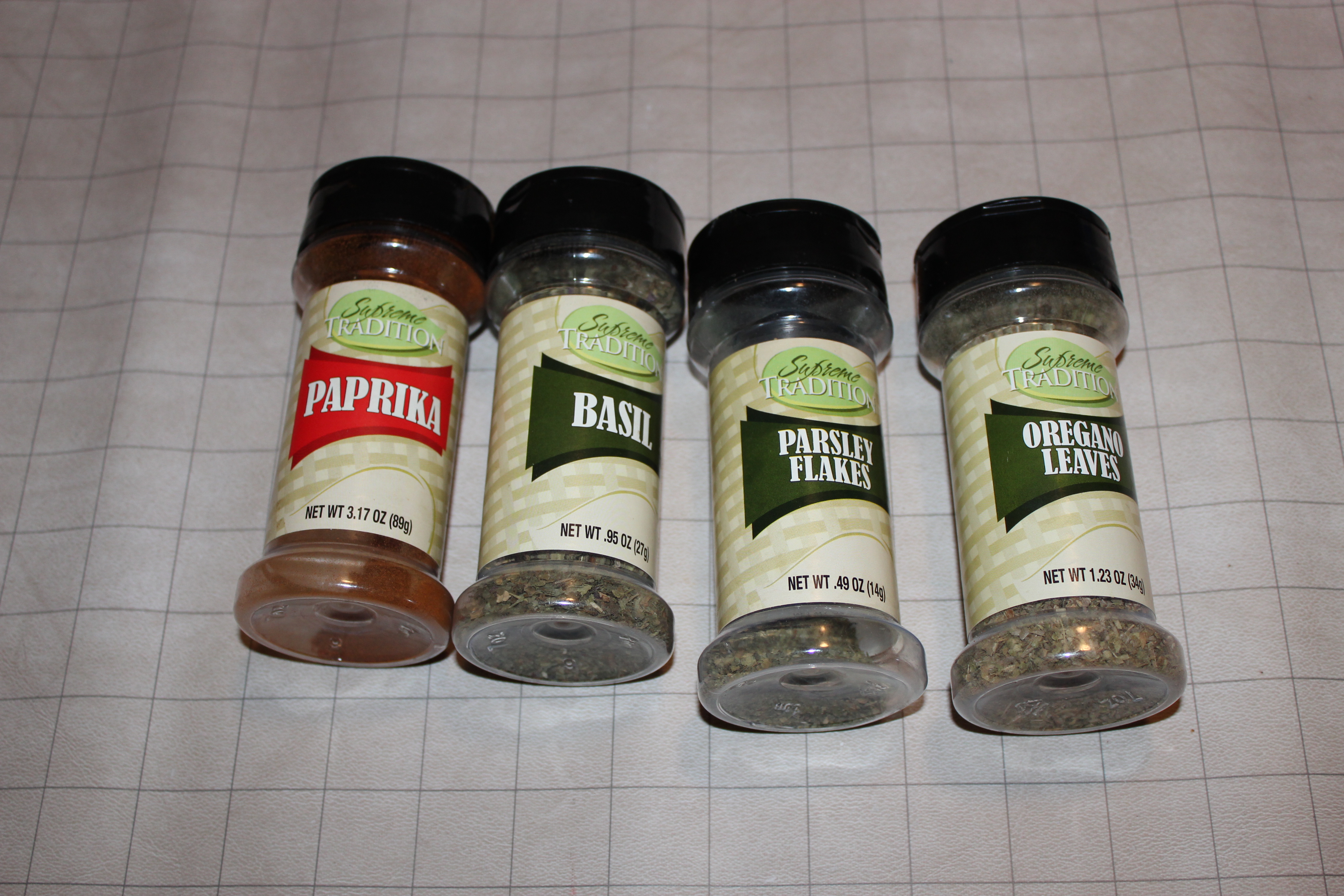 gb- spices.JPG