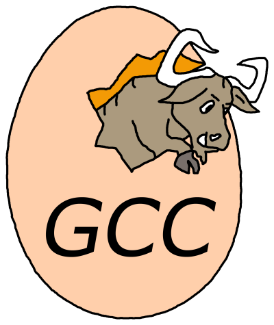 gcc.png