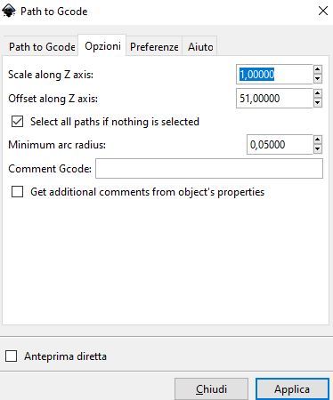 gcode ink 2.JPG
