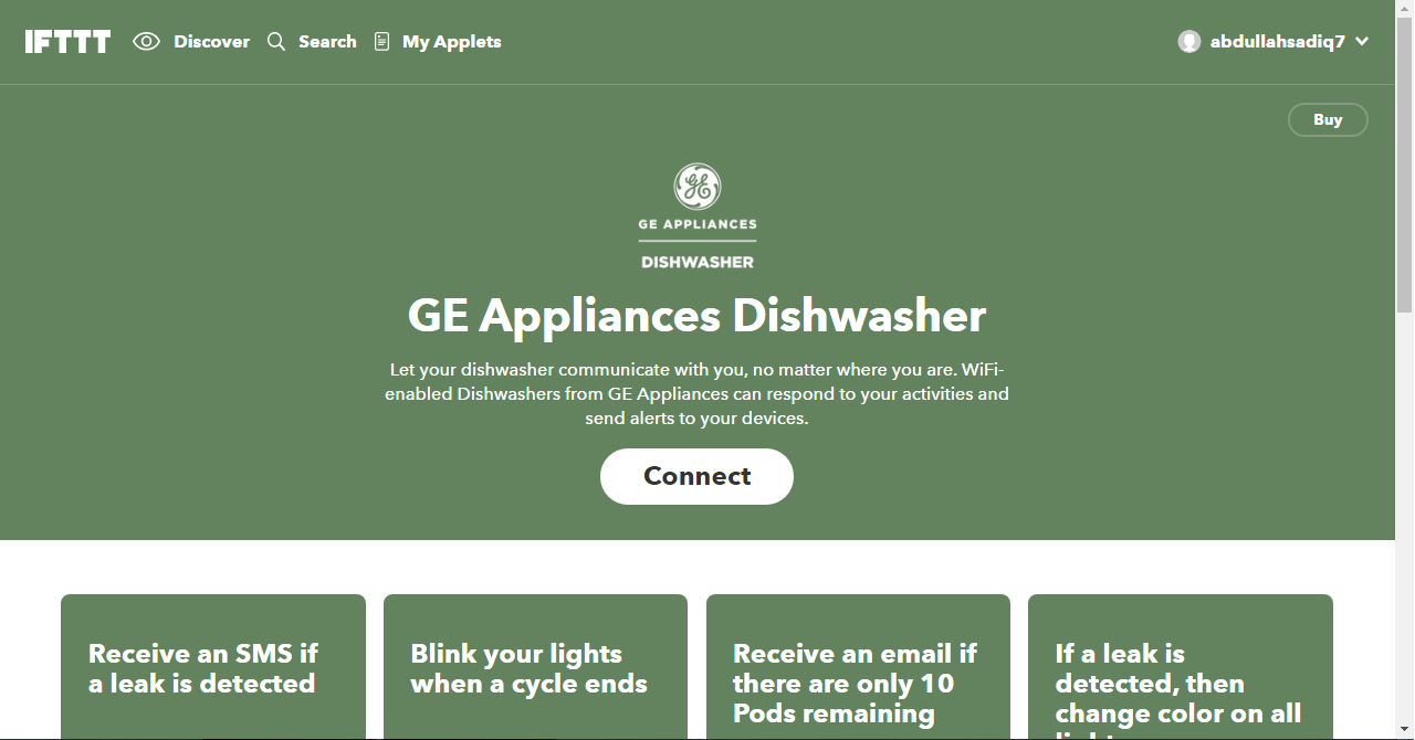 ge dishwasher.png