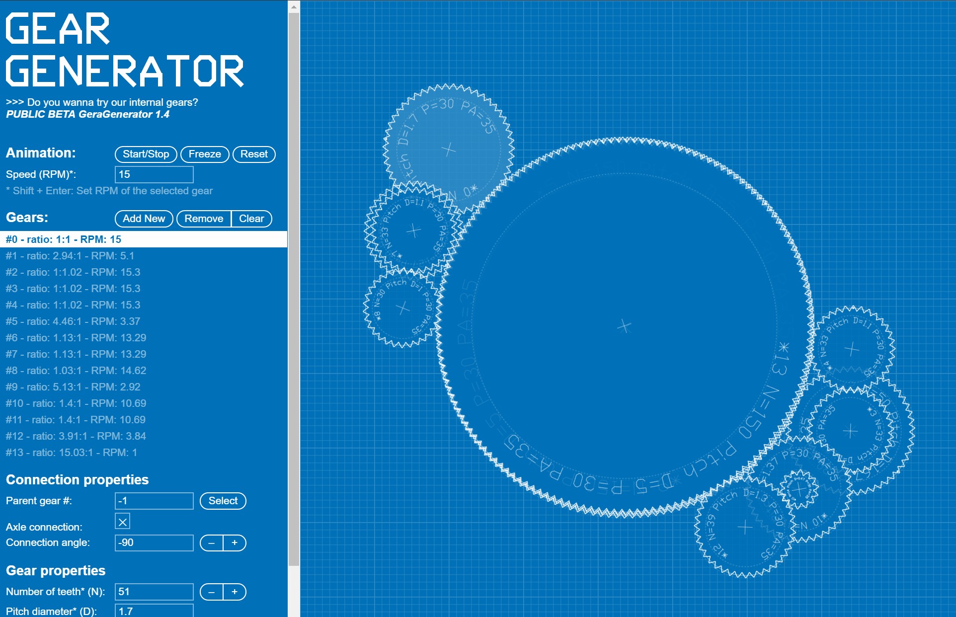 gear generator - v5.jpg