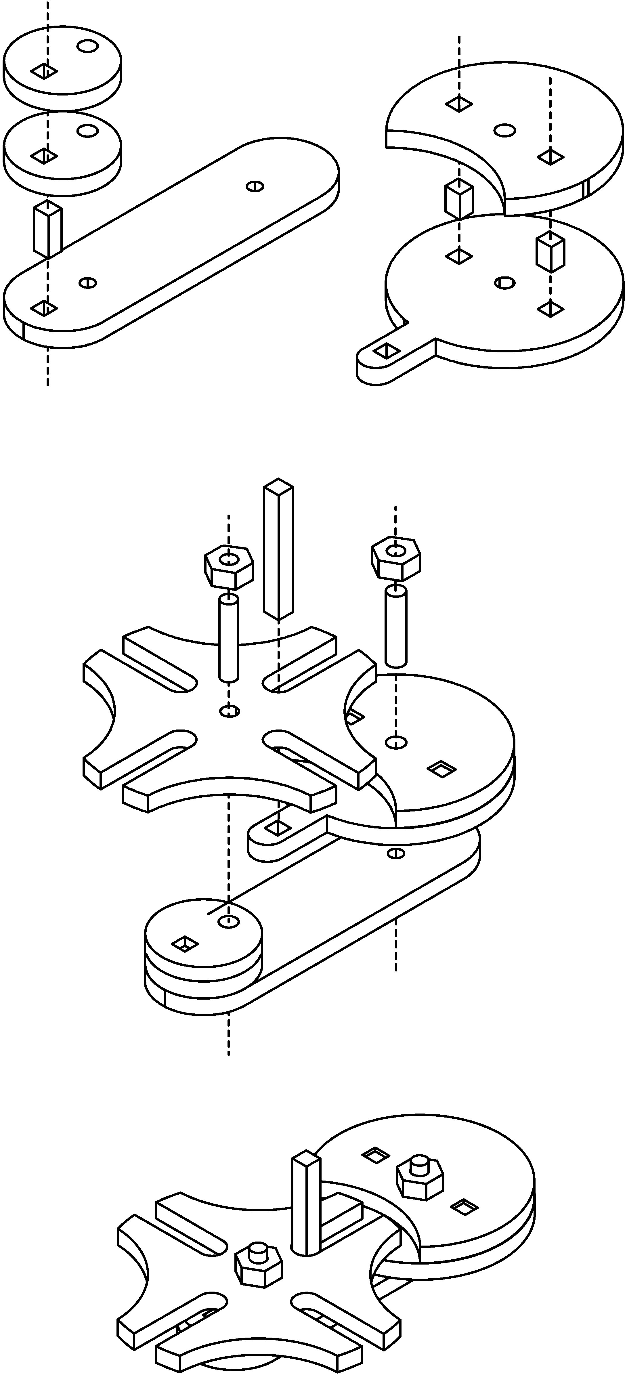 gear-assembly-1.jpg