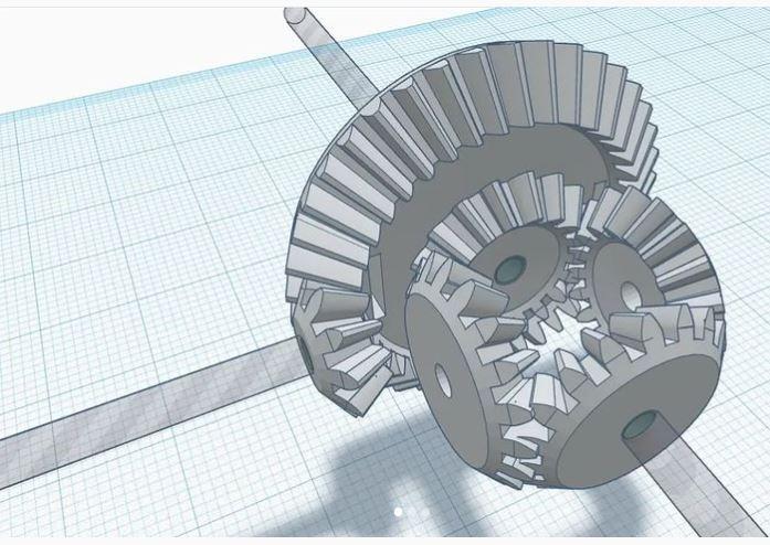 gear_assembly.JPG