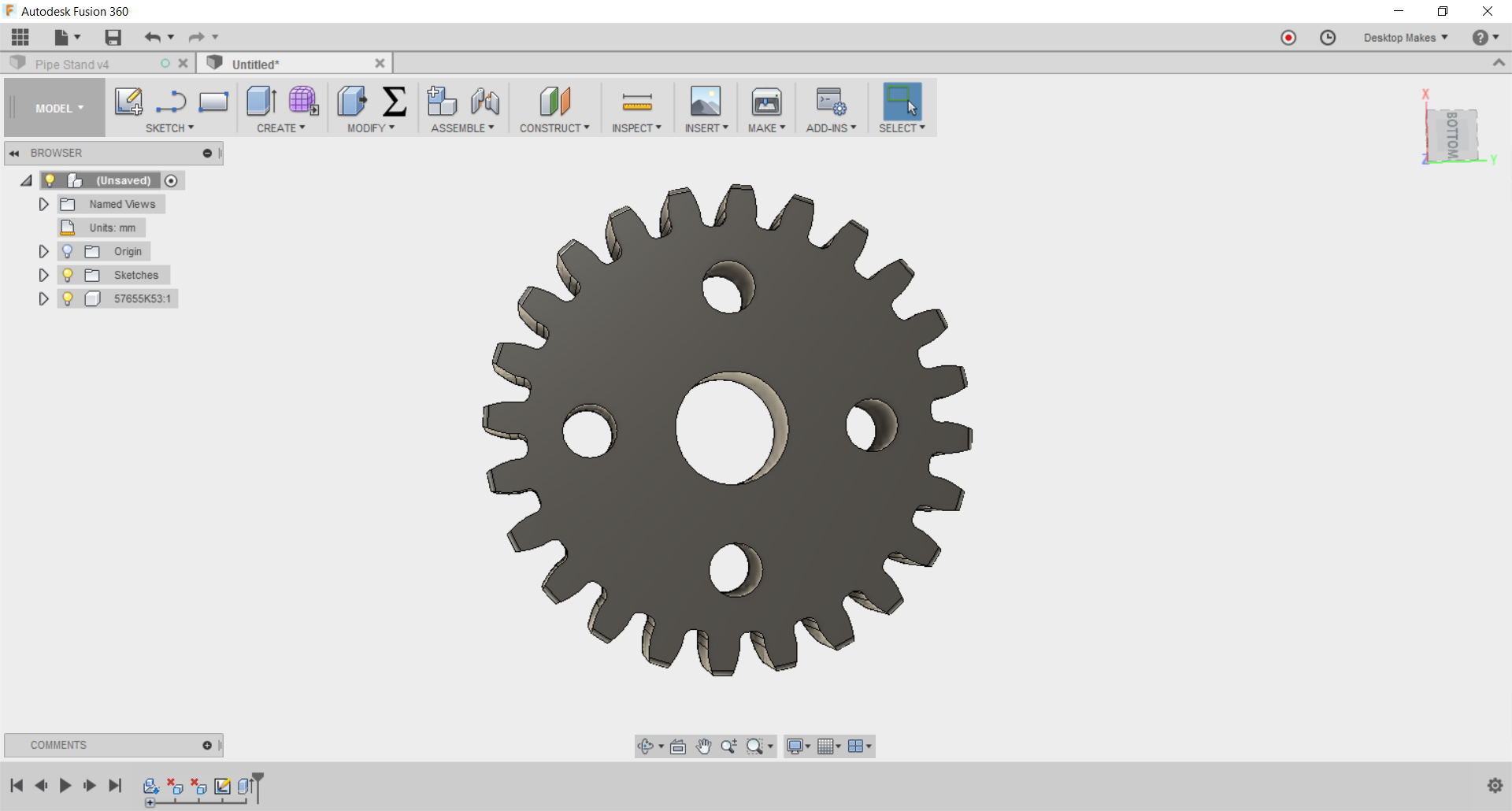 gear_mounting_holes.PNG