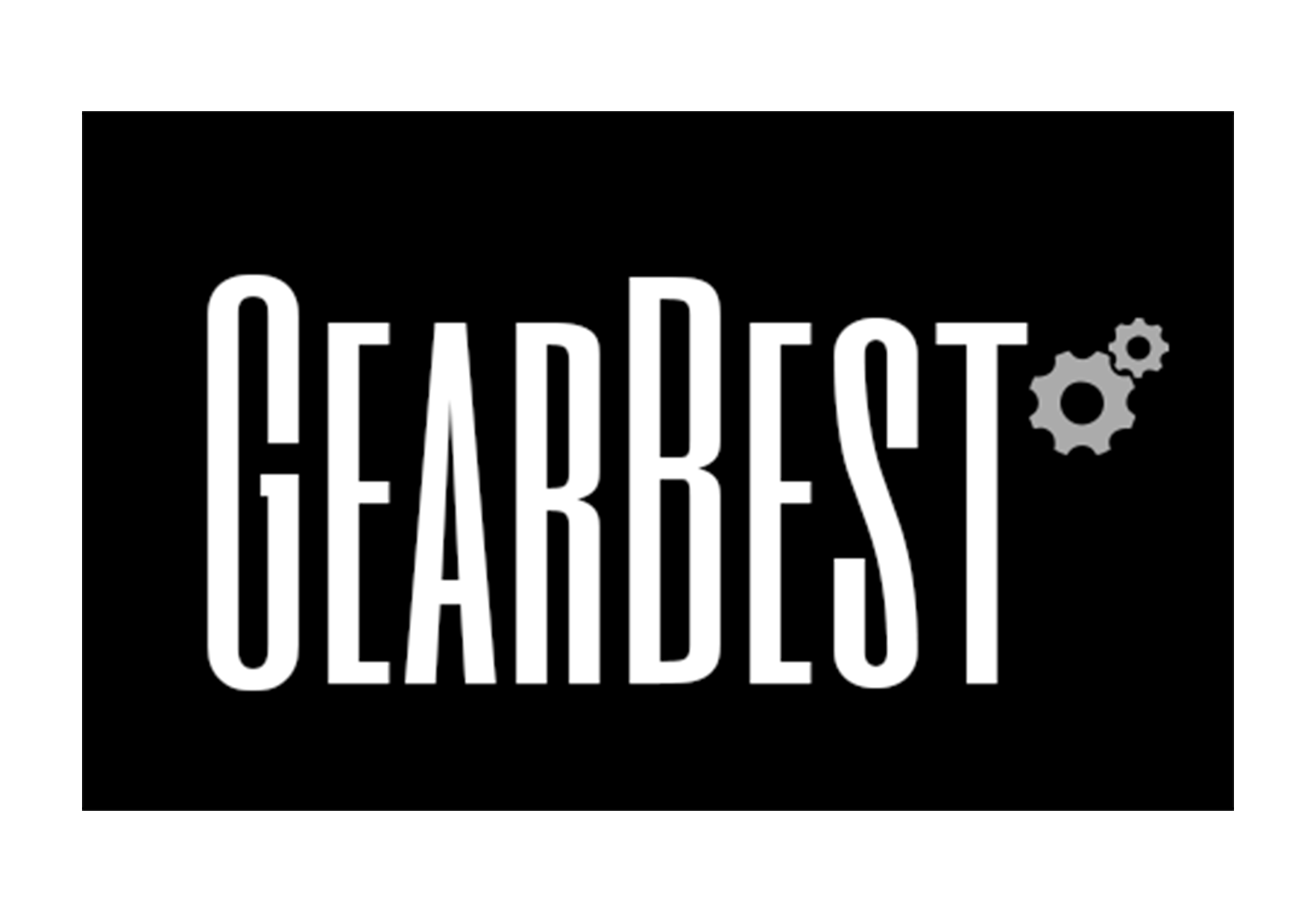 gearbest-logo.png