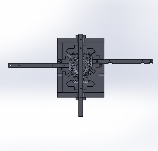 gearbox cross section.jpg