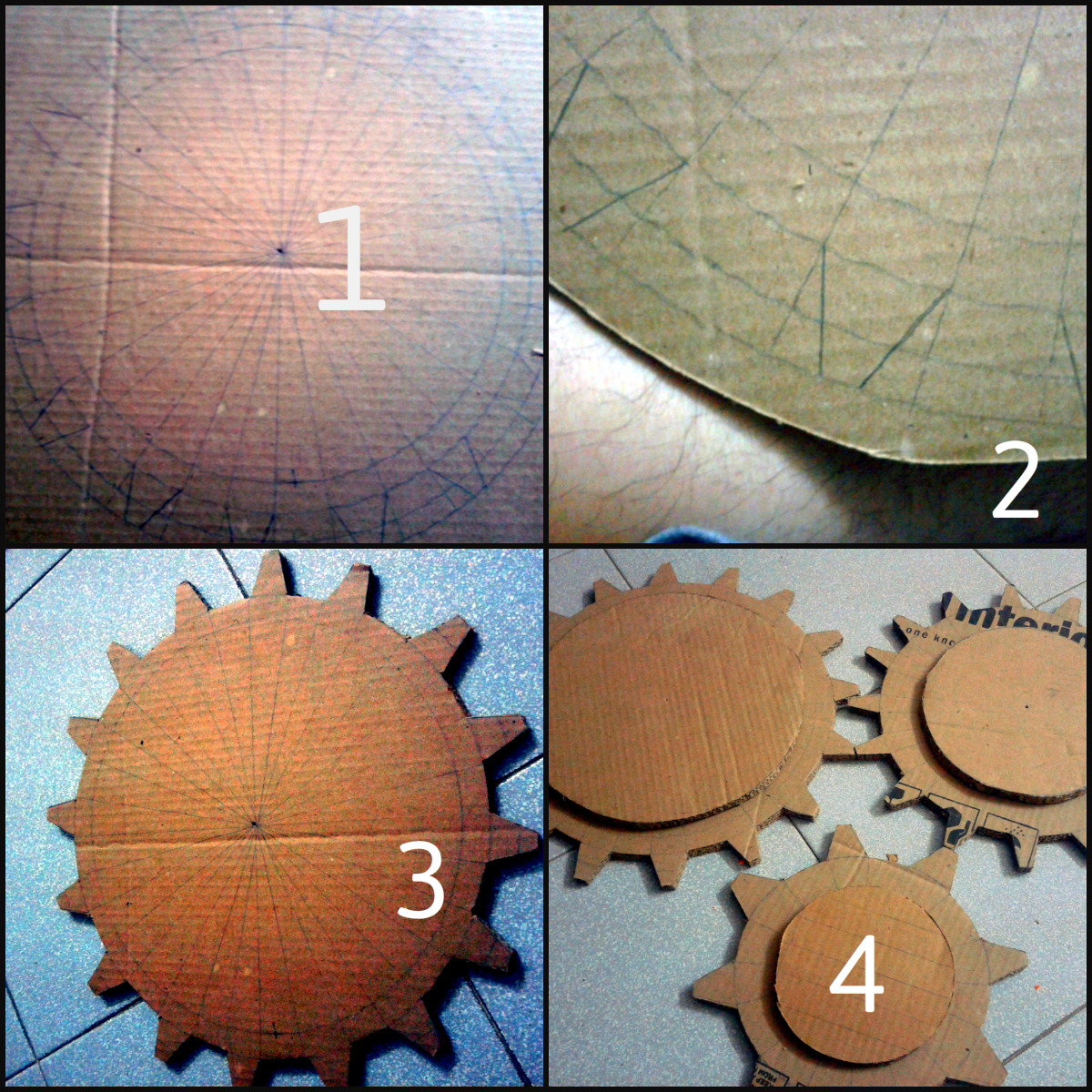gears.jpg