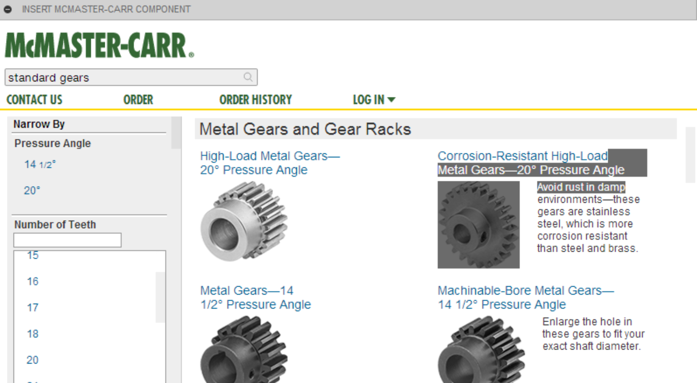 gears.png