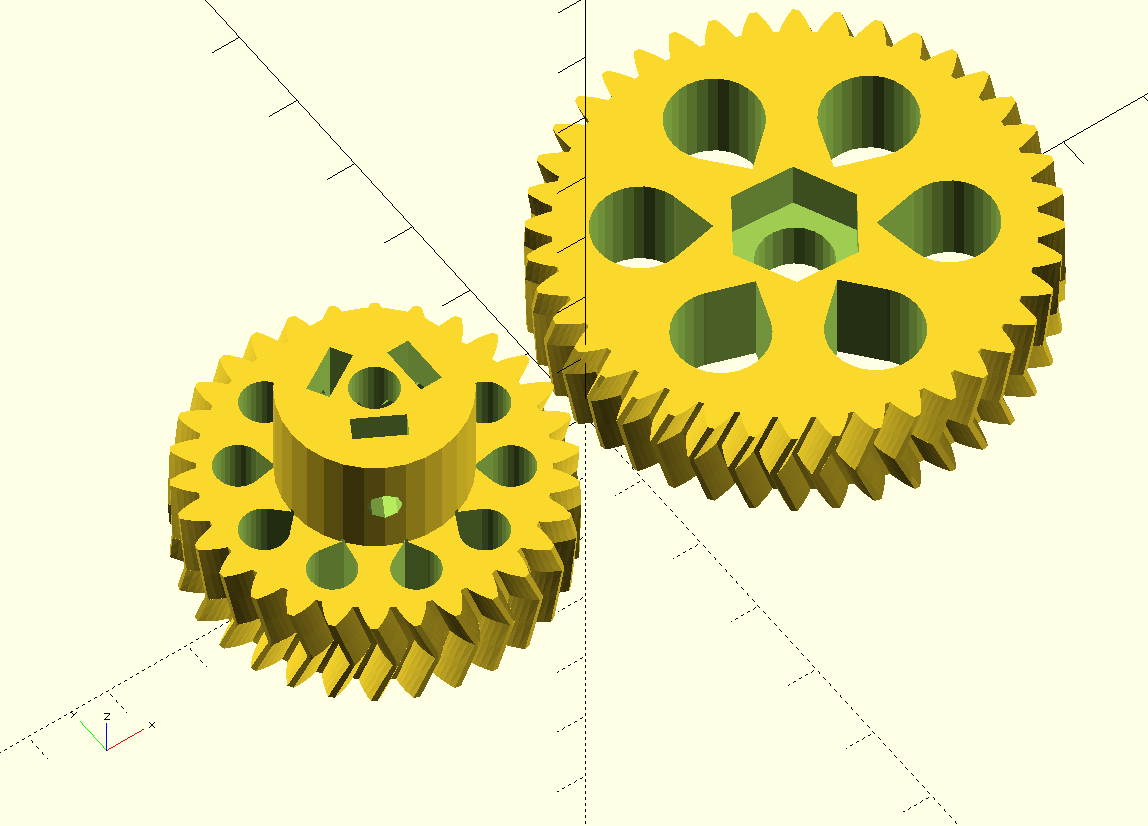 gears.png