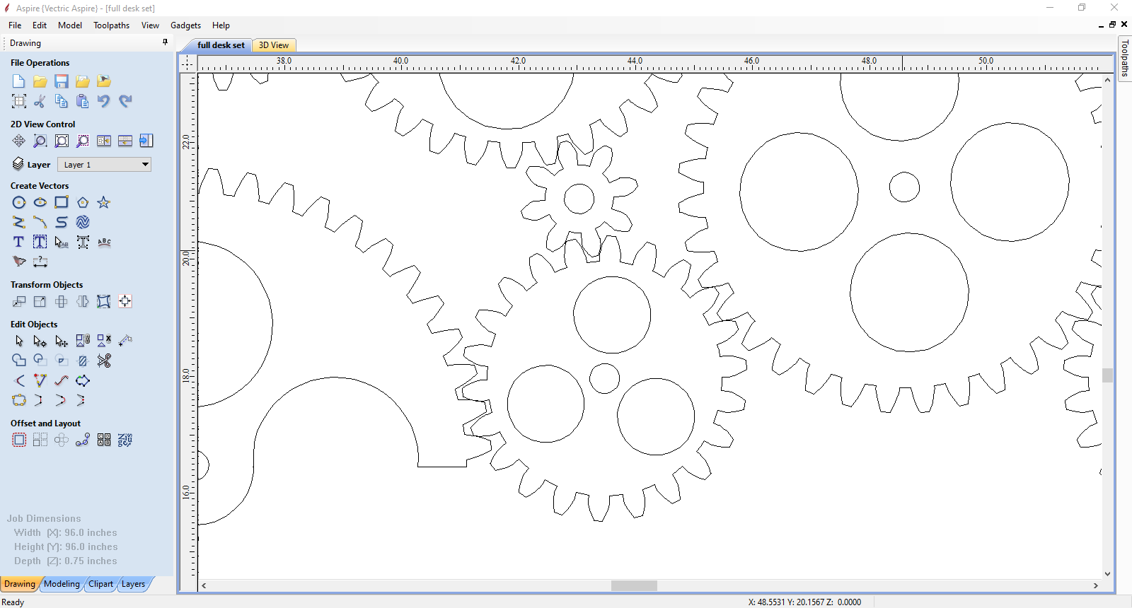 gears.png