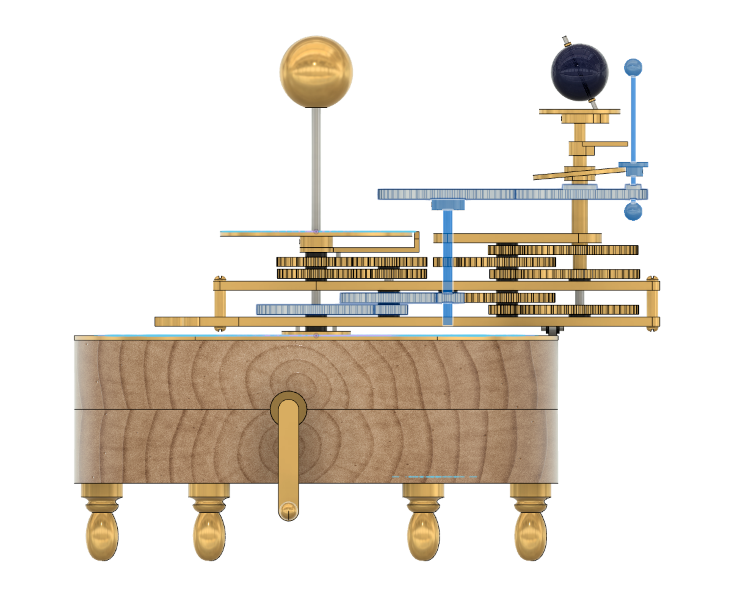 geartrain-moonorbit.png