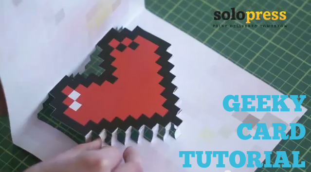 geeky-card-tutorial.jpg