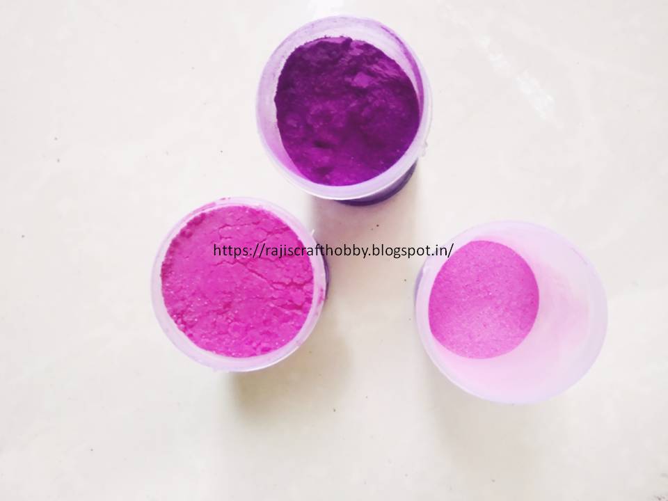 gel candle (1).JPG
