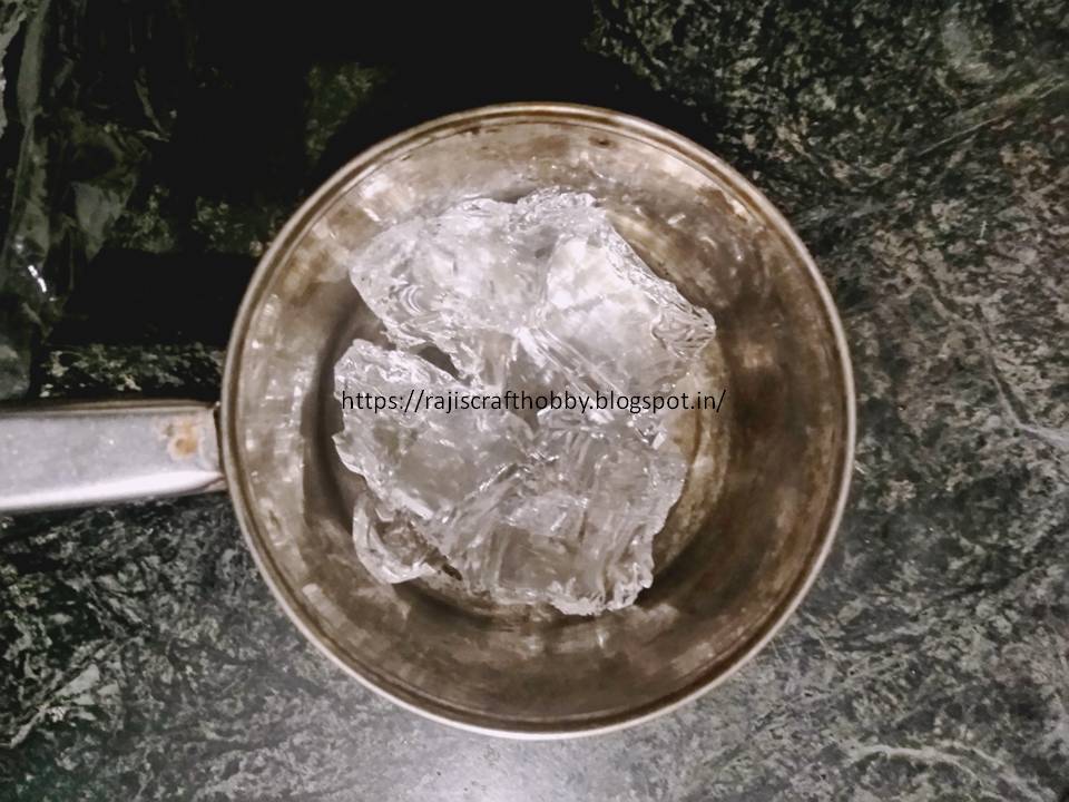 gel candle (14).JPG
