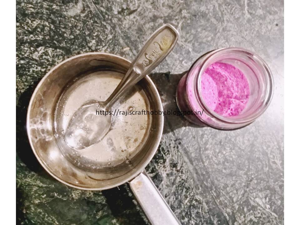 gel candle (17).JPG