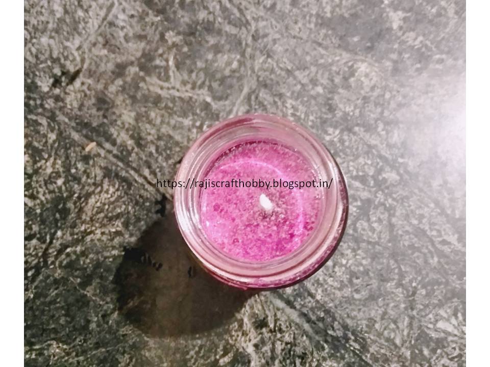 gel candle (18).JPG