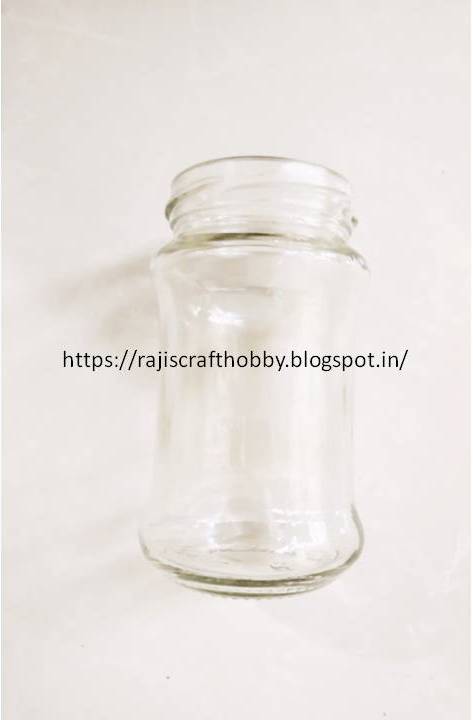 gel candle (2).JPG
