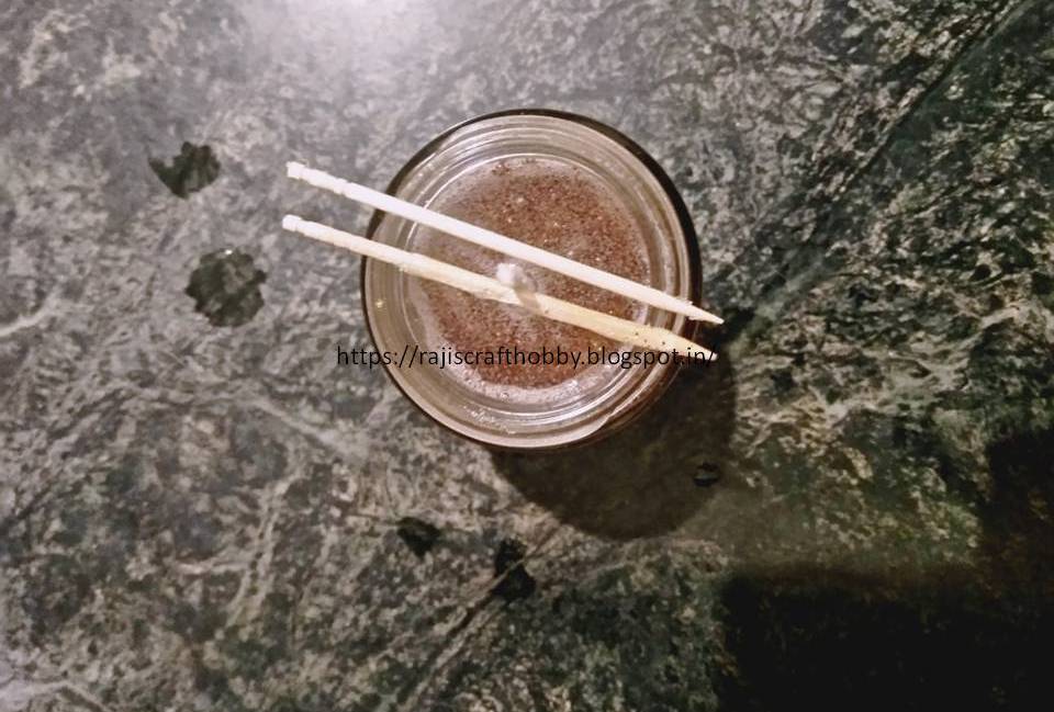 gel candle (20).JPG
