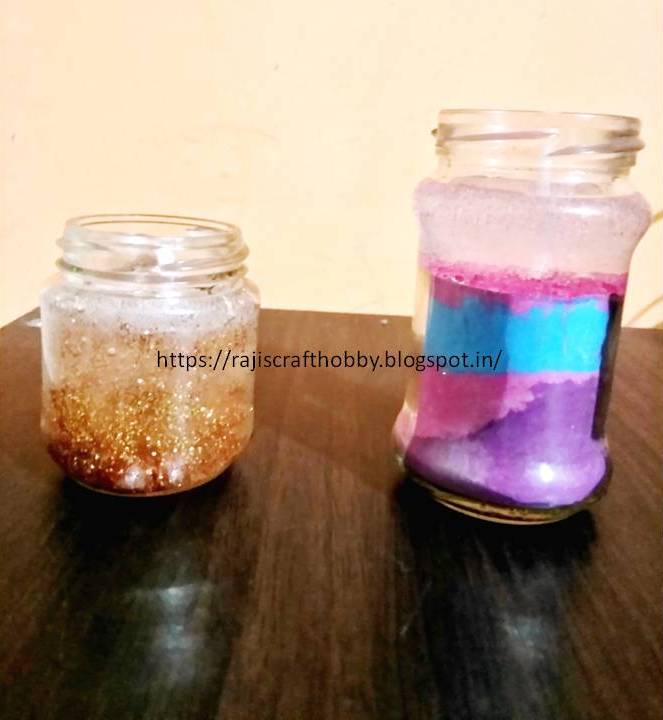 gel candle (21).JPG