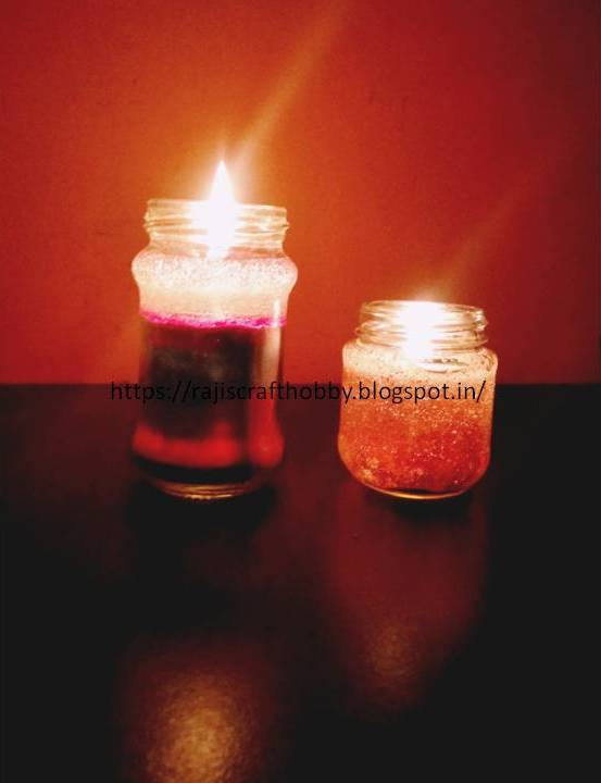 gel candle (24).JPG