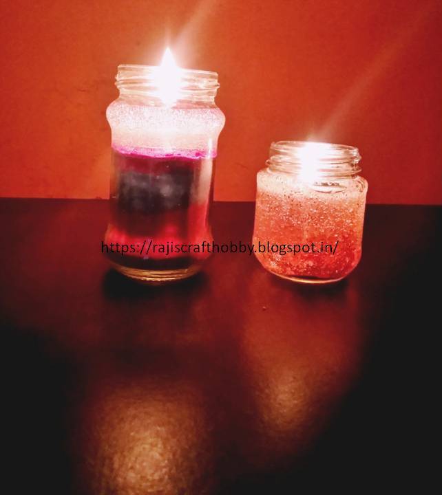 gel candle (25).JPG