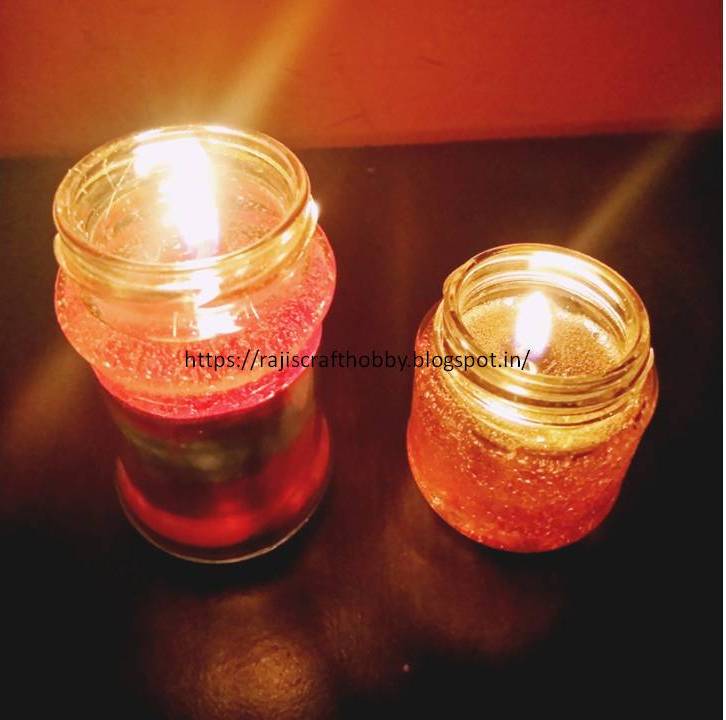 gel candle (26).JPG