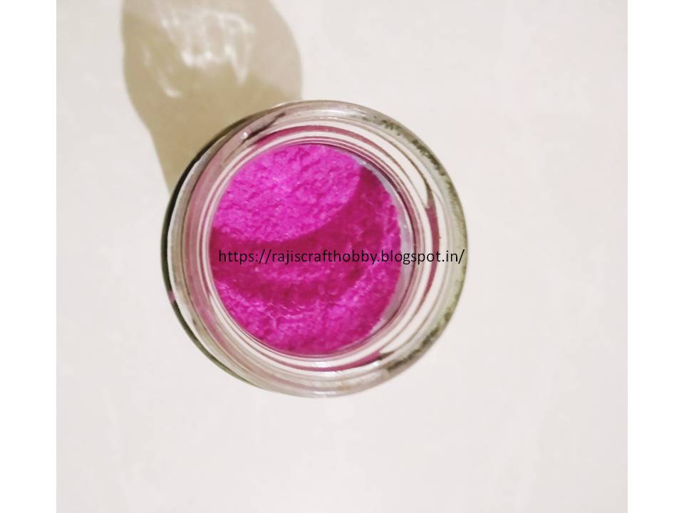 gel candle (6).JPG
