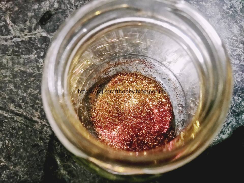 gel candle (9).JPG