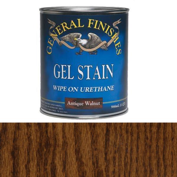 gel_stain.jpg