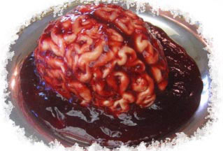 gelatin-panna-cotta-halloween-brain2.jpg