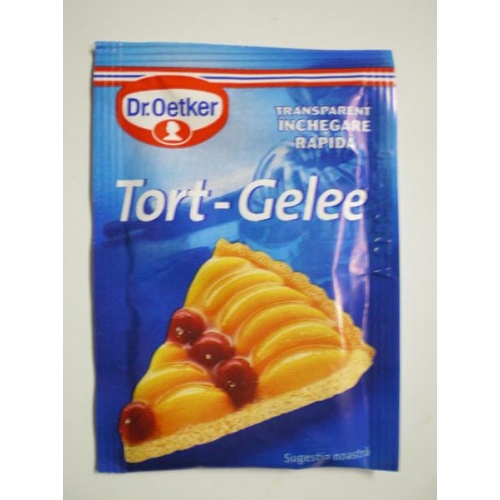 gelatin.jpg