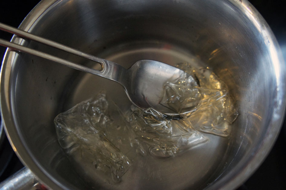 gelatine02.jpg