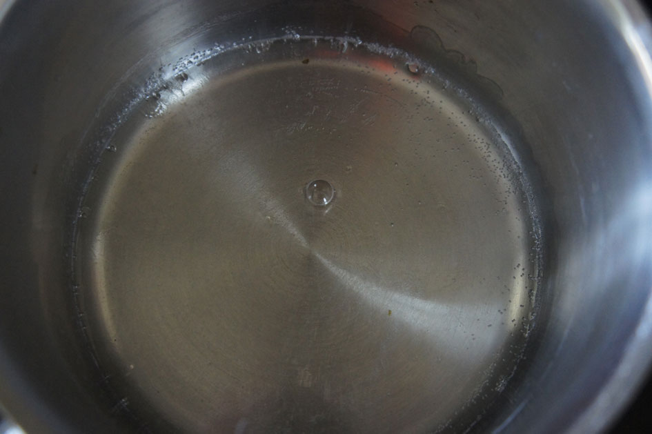 gelatine04.jpg
