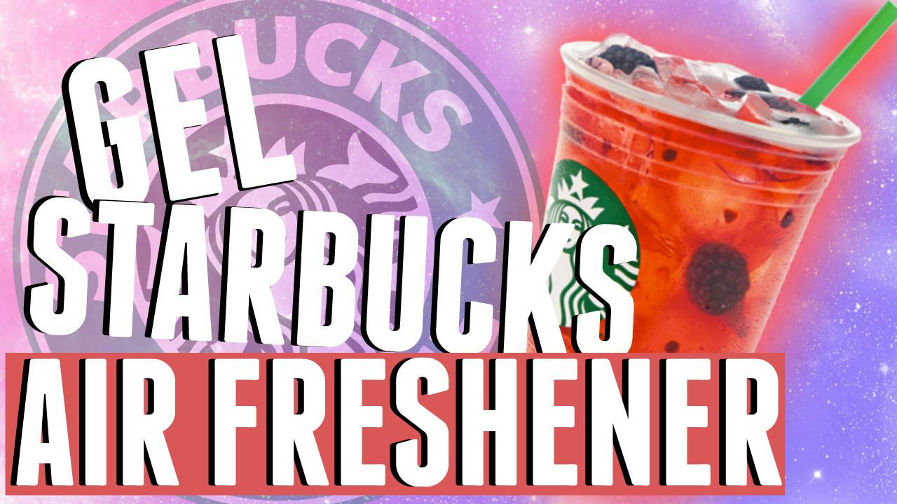 gelstarbucks.jpg