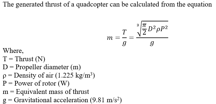 generated thrust to weight ratio.PNG