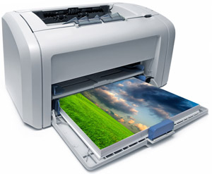 generic printer.jpg