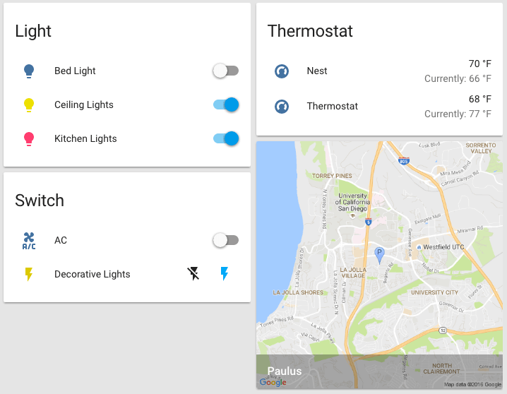 generic-google-maps.png