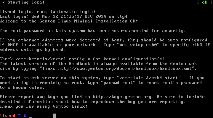 gentoo-cd-booted.png