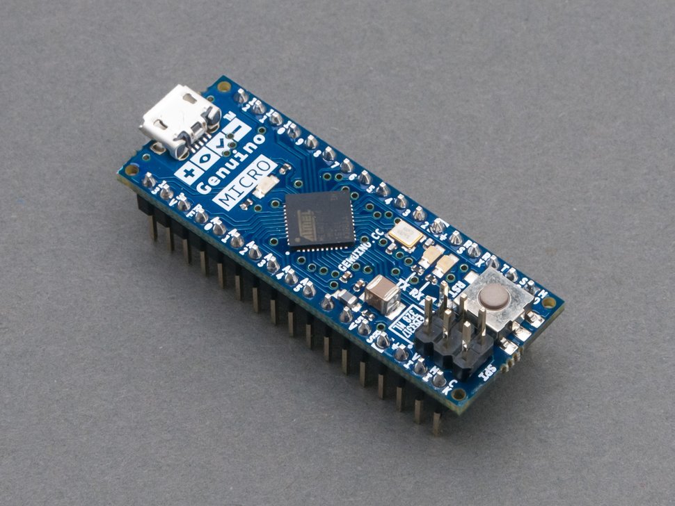 genuino-micro.jpg