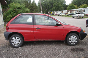 geo-metro-hatchback.jpg