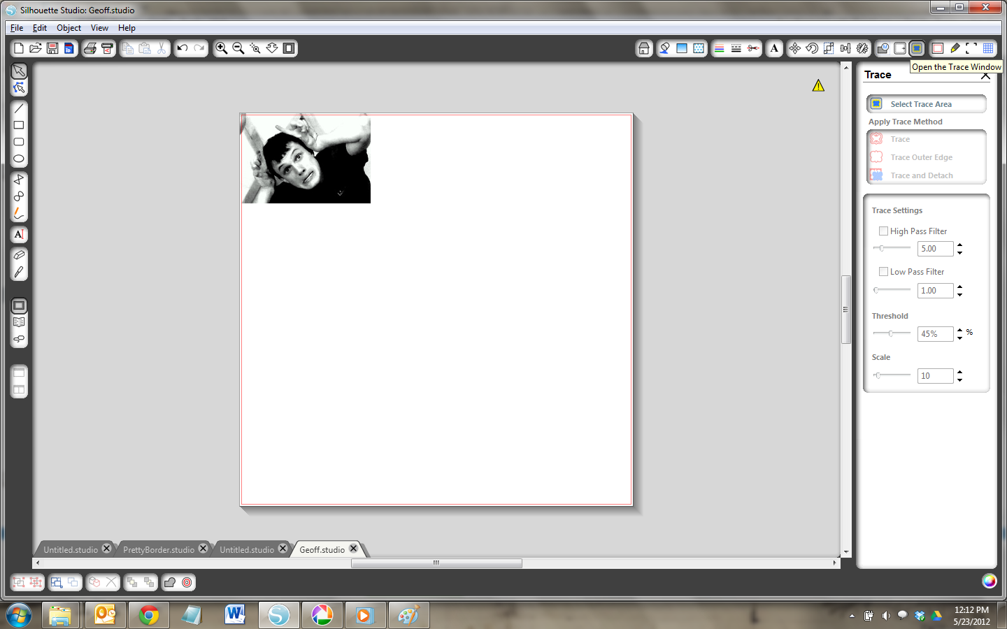 geoffpic5.png