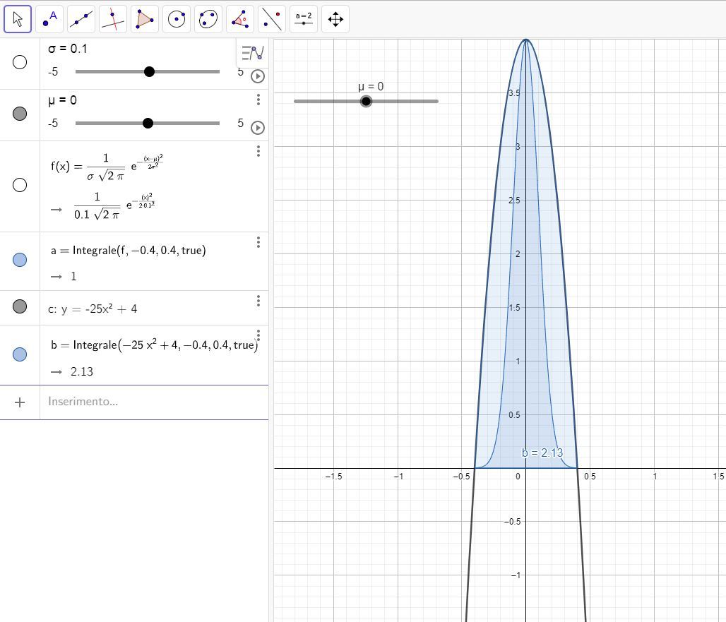 geogebra demonstration.JPG