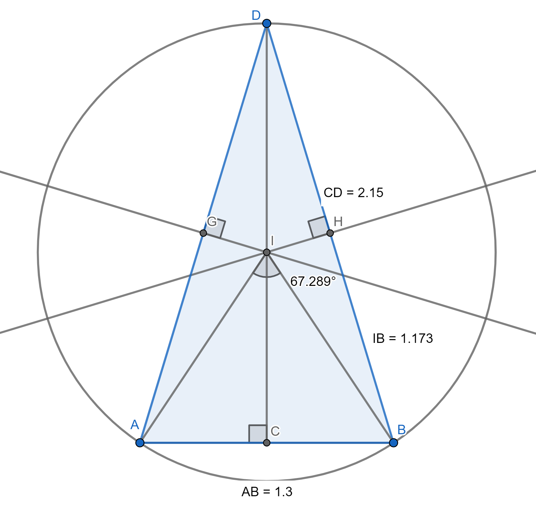 geogebra-export (5).png