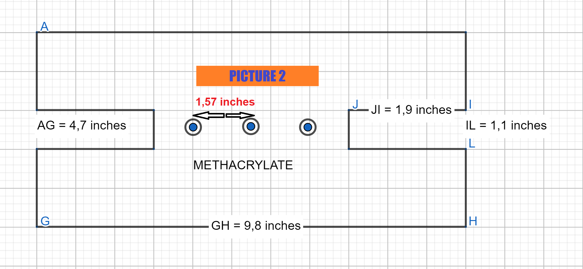 geogebra-export.png