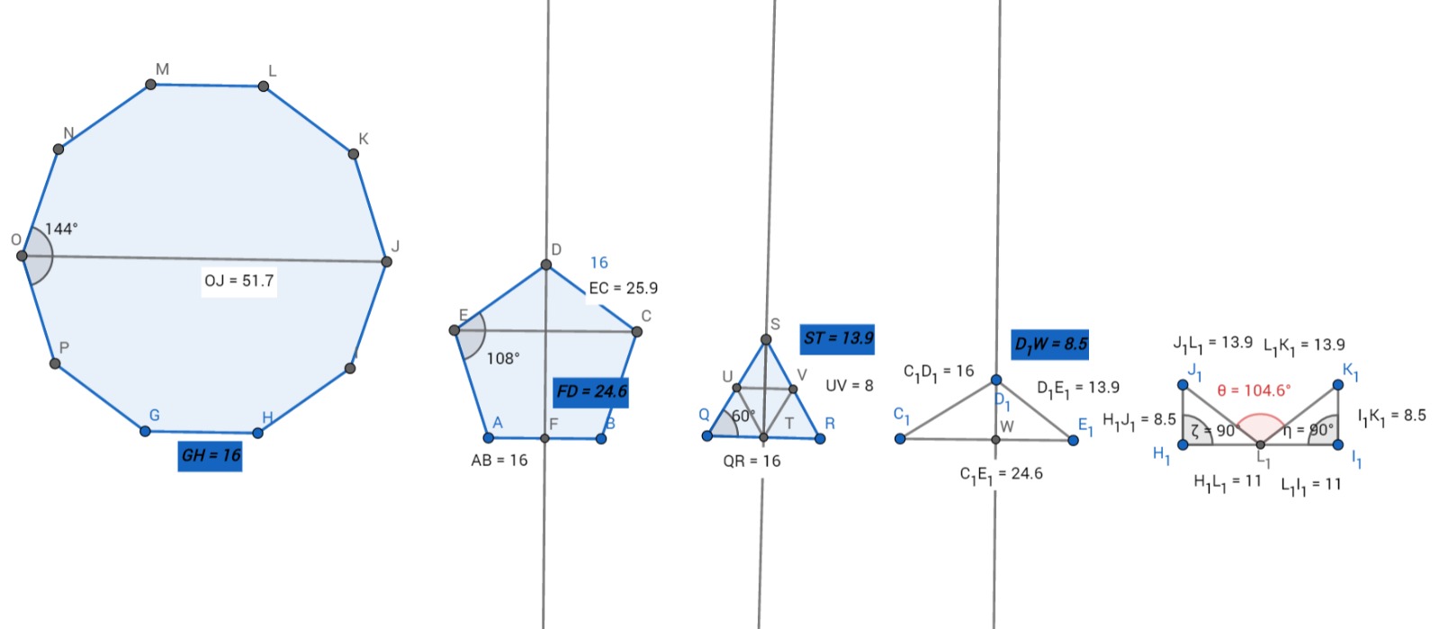 geogebra.jpg