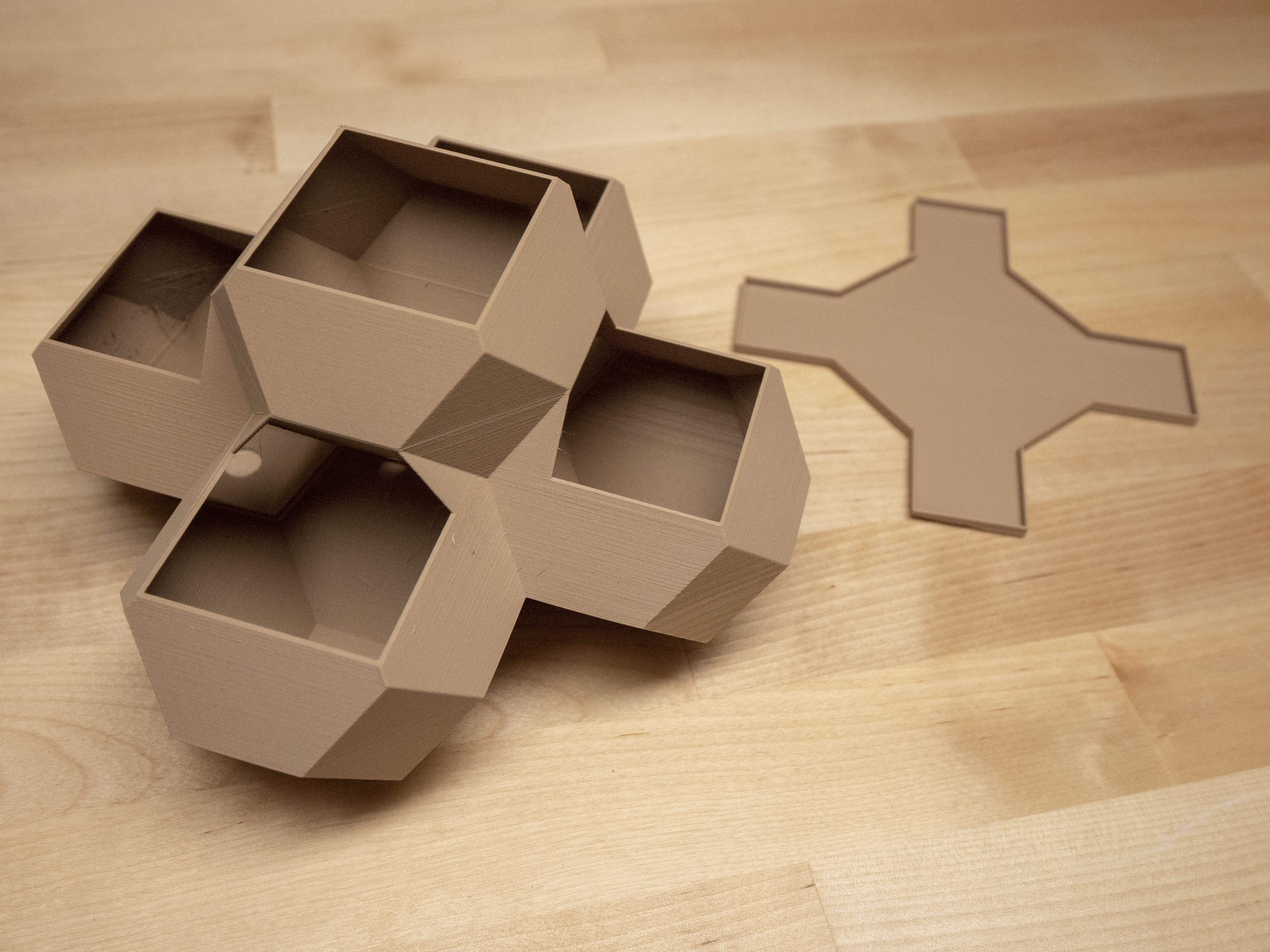 geometric-planter-02.jpg